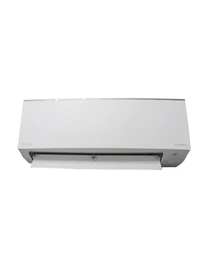 AC Daikin 0.5PK Inverter FTKE15YV14