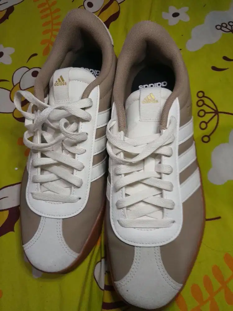 Adidas VL Court 3.0
