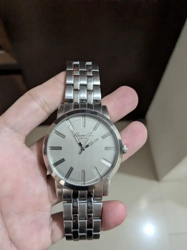 Kenneth Cole New York