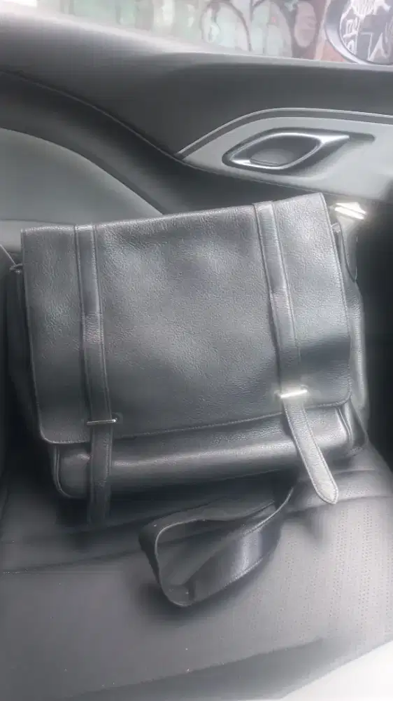 Jual tas seken brand Hermes