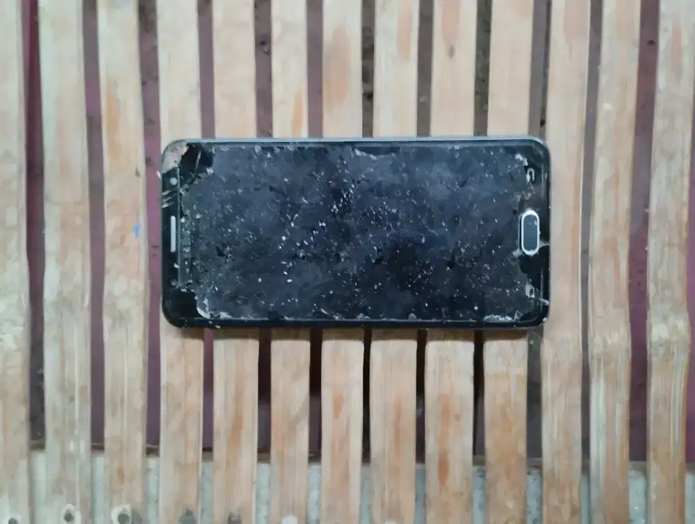 Samsung ngak tau tipe apa