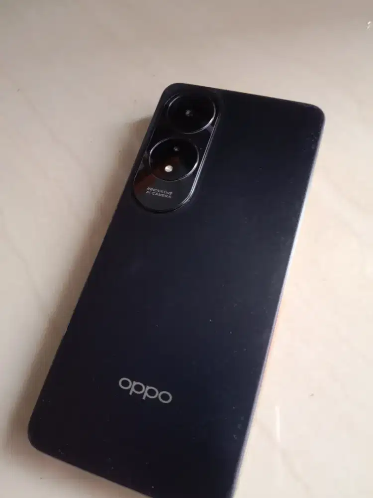 Oppo A60 8+8/256GB