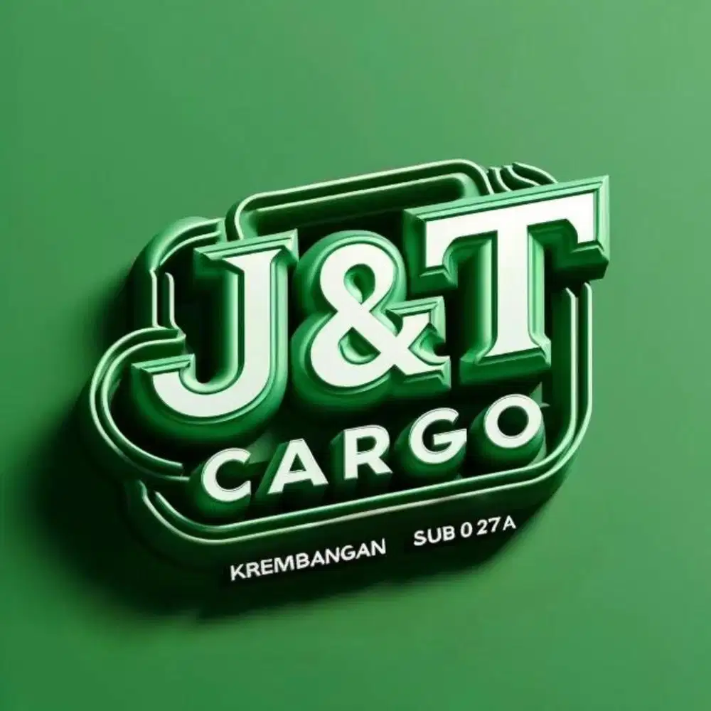 Di cari admin khusus pria