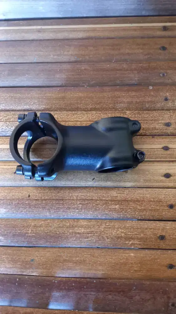 stem sepeda mtb