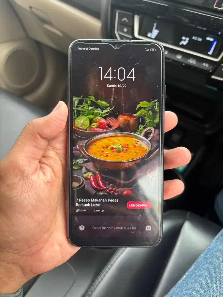 Redmi 9A 2/32gb