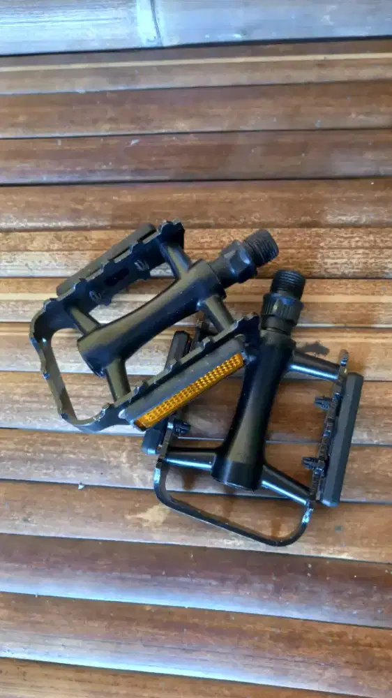 pedal sepesa mtb
