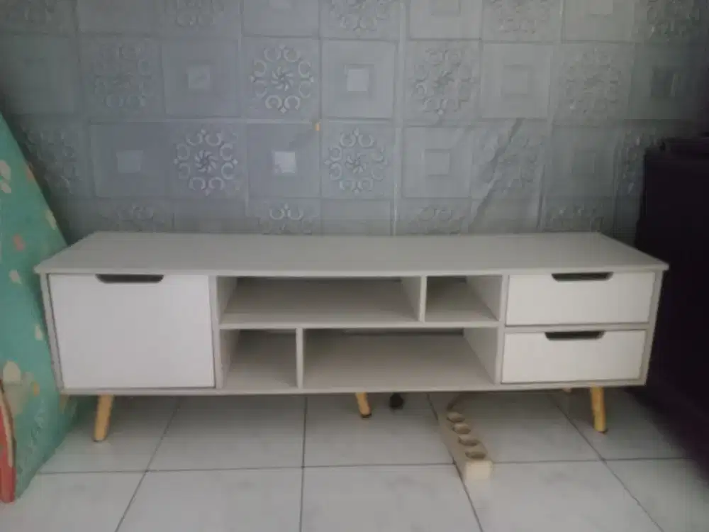Dijual meja masih bagus