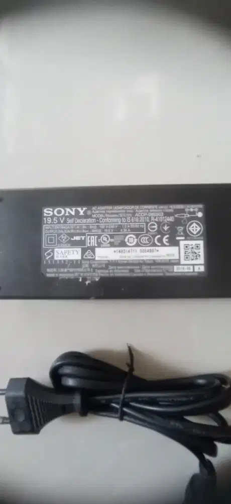 Adaptor tv Sony Samsung