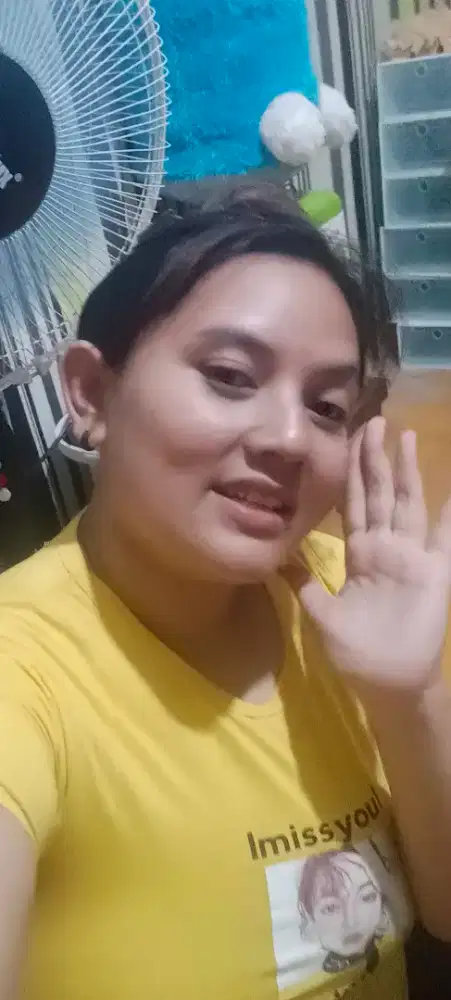mencari kerja sampingan
