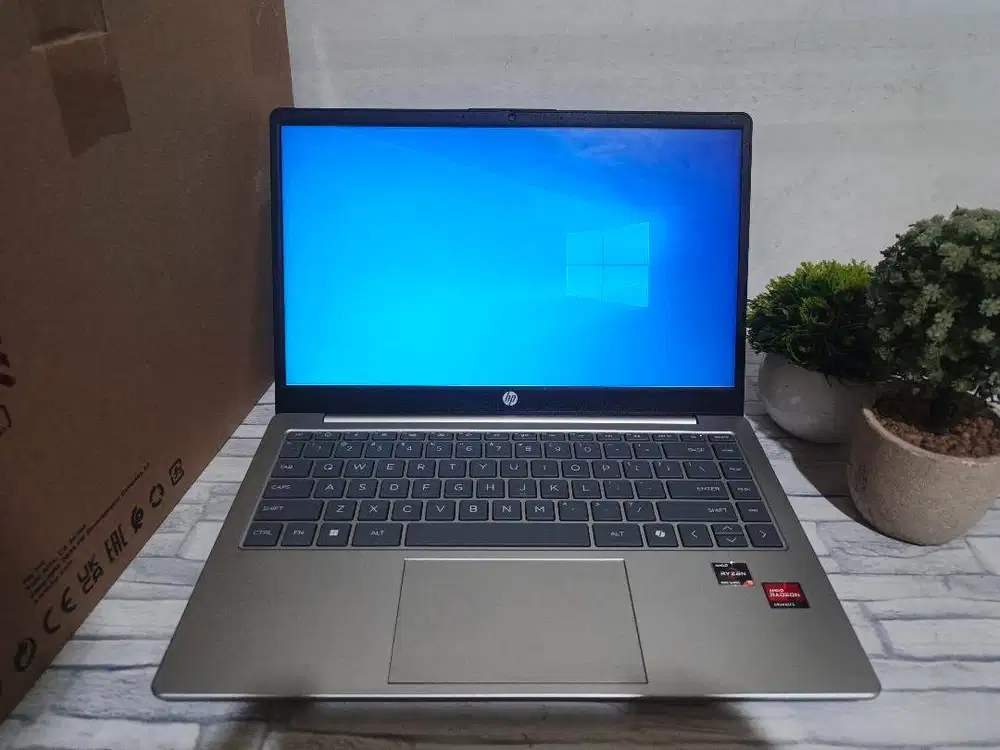 ACER ASPIRE LITE 15 I