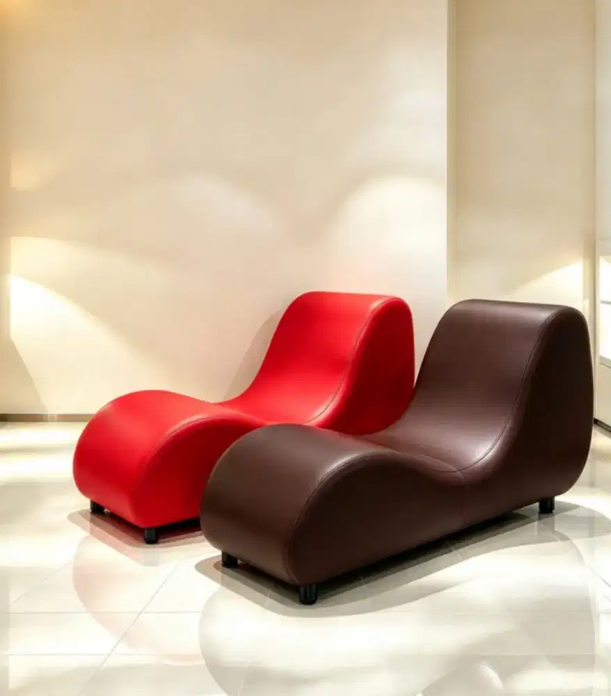 Sofa kamasutra//Sofa Tantra//Sofa Cinta