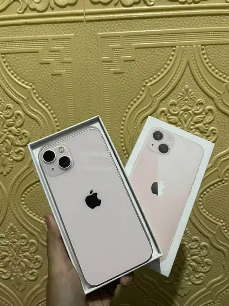 IPHONE 13 128/GB