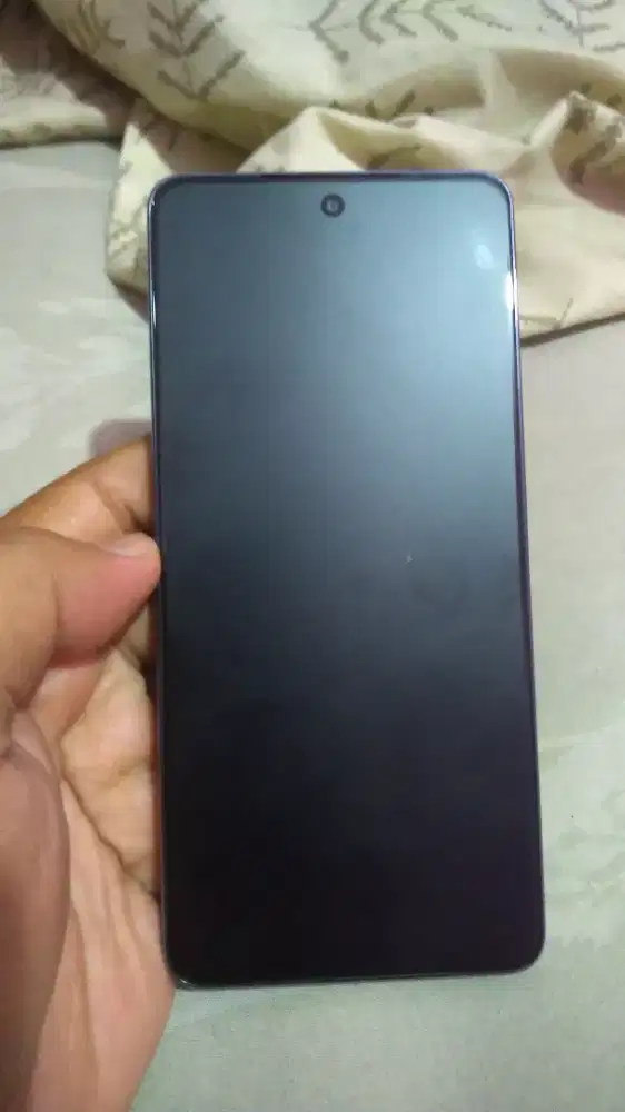 Motorola G86 Power 5g