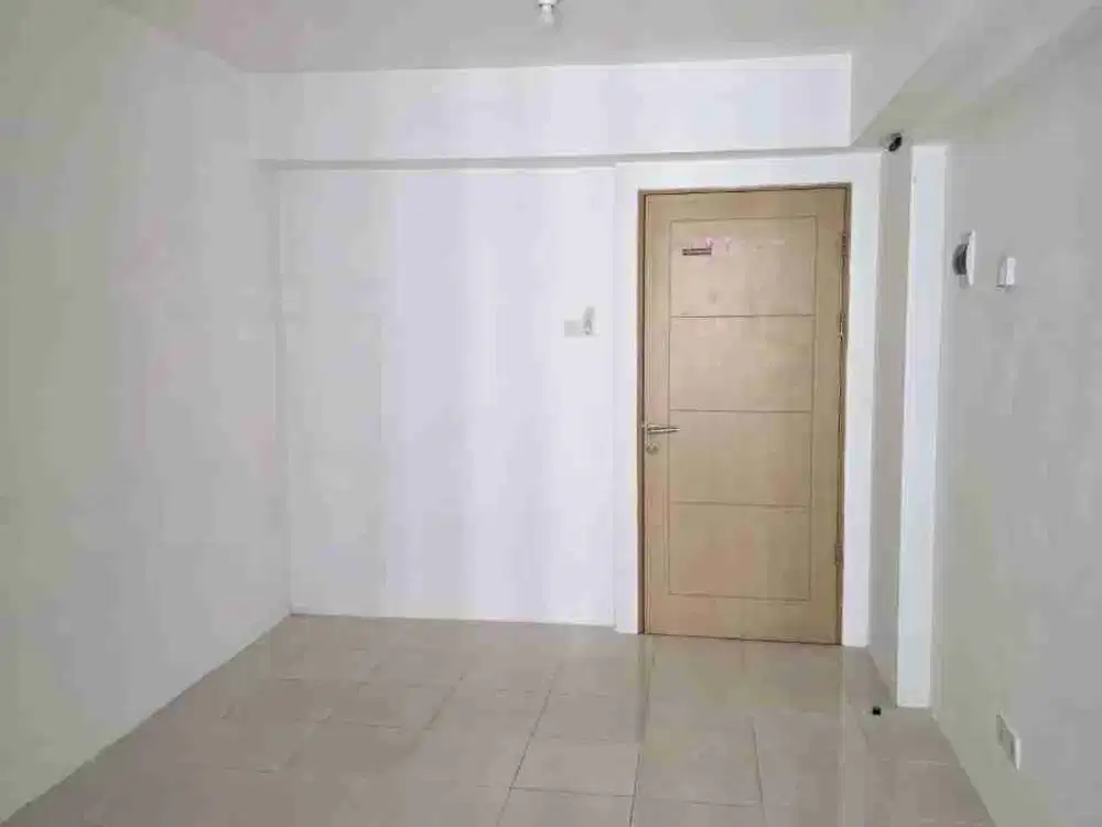 Tower Yale‼Apartemen Educity deket ITS