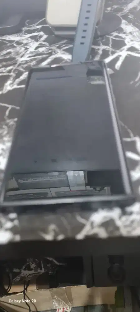 Samsung S22 Ultra 12/256