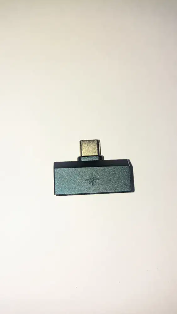 DAC AUDIO SNOWSKY TINY A