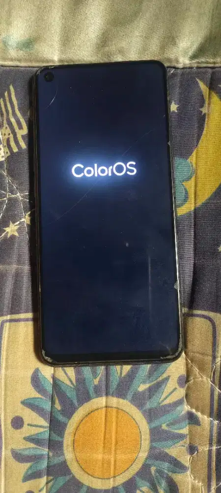 Jual oppo B1G1 dapetnya yang sdh mati total (tablet mi pad)