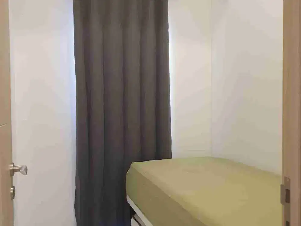 Disewakan Apartemen Tokyo