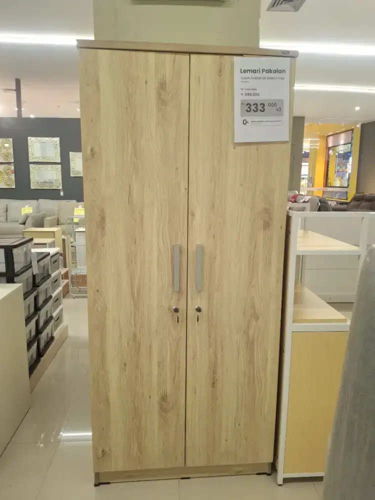 CIARA WARDROBE MARCY OAK
