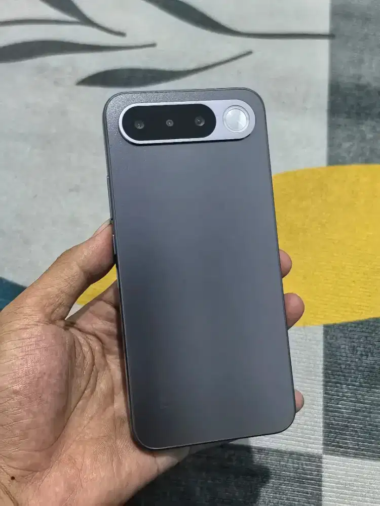 Realme 16 8/256GB