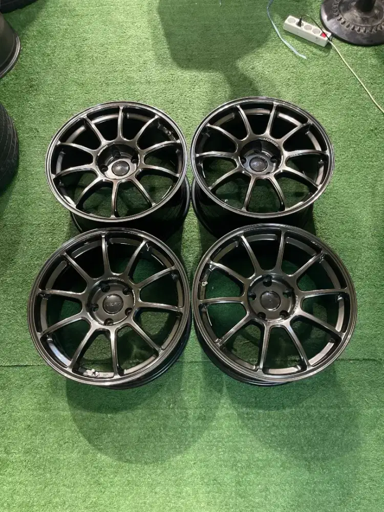 ‼️FOR SALE‼️ VELG BMW