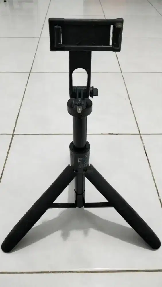 Dijual Tripod HP