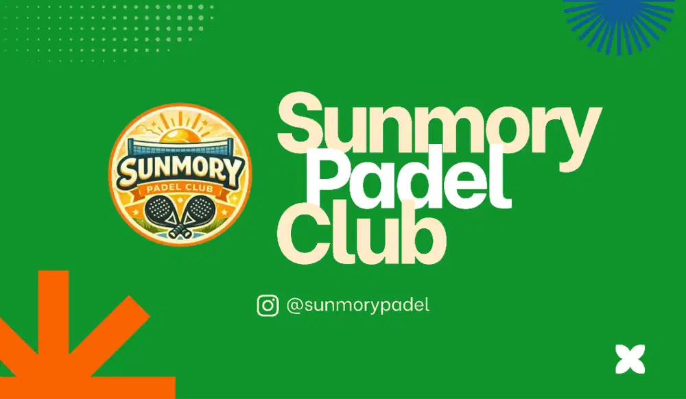 cetak banner murah meteran 1 hari jadi
