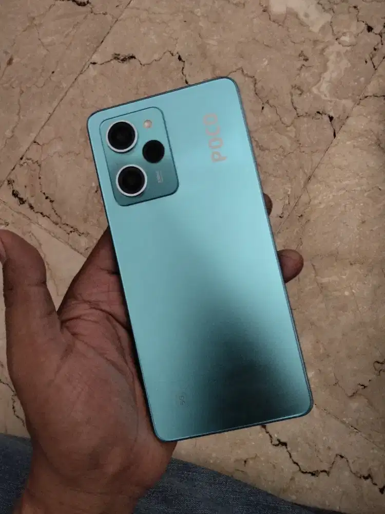 xiaomi x5 pro 8/256