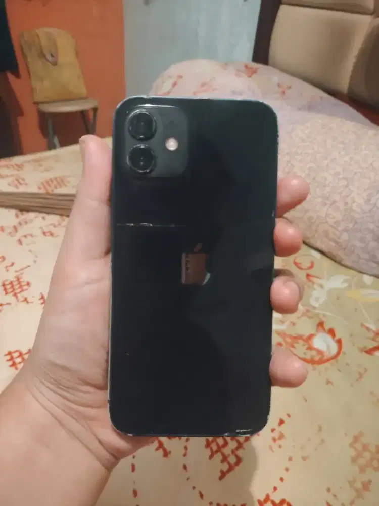 Iphone 12 128gb