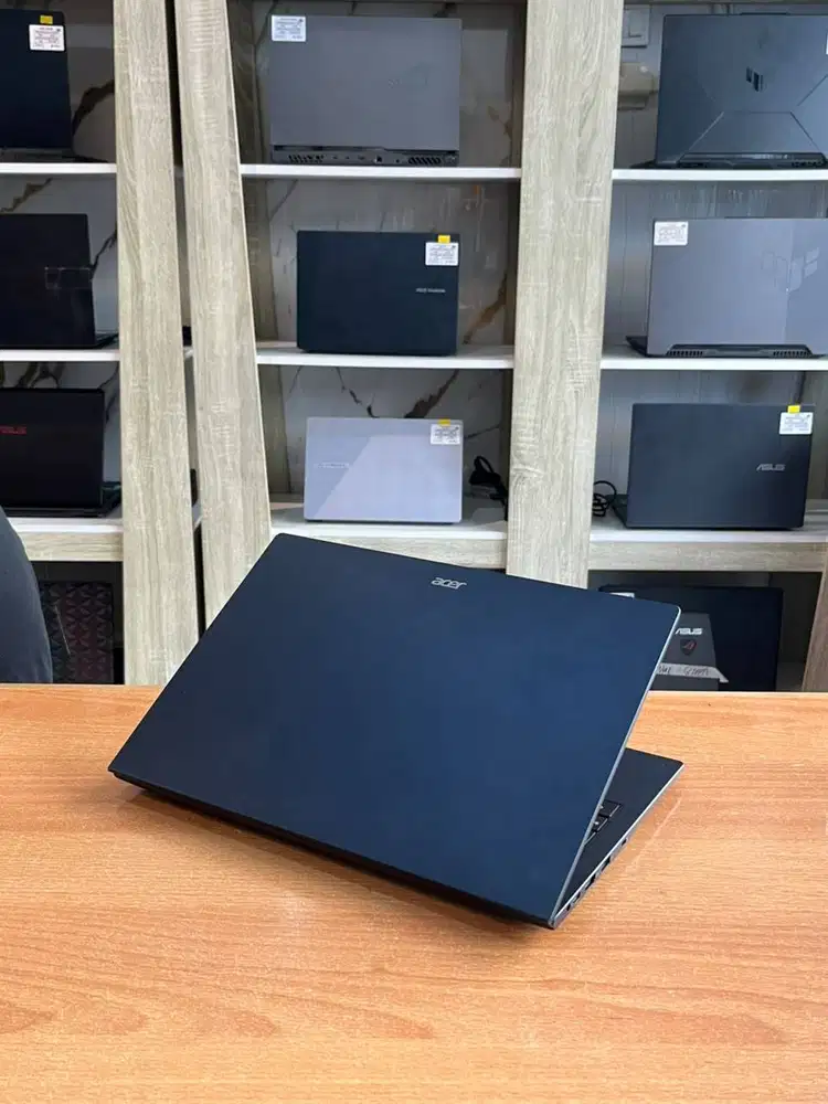 PROMO LAPTOP Acer Lite 14 AL1-14M FHD, Core i3 Gen 12,SSD 256GB,RAM8GB