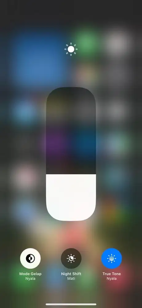 Iphone 11 128 inter