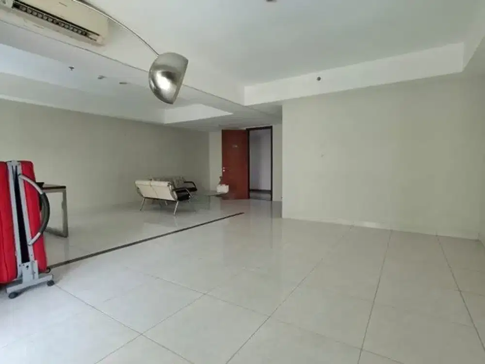 Dijual Apartemen Mataram City - Hunian Modern di Kawasan Premium Sleman