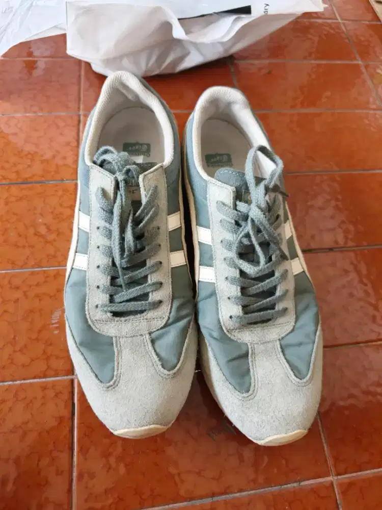 Onitsuka california 78 EX