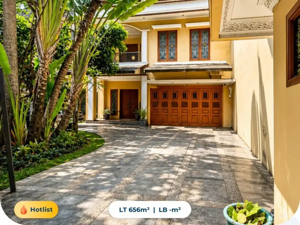 Dijual aset lelang di menteng hanya bulan november