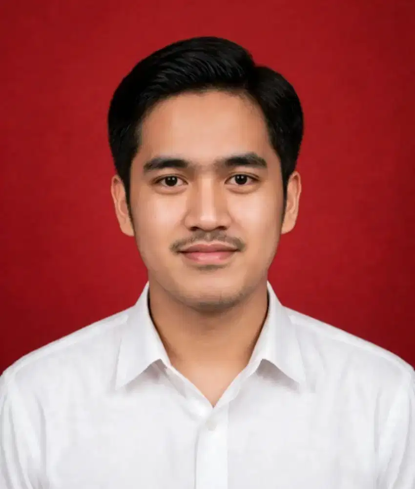 Mencari Pekerjaan Di bidang Customer Service bersedia kerja apapun.