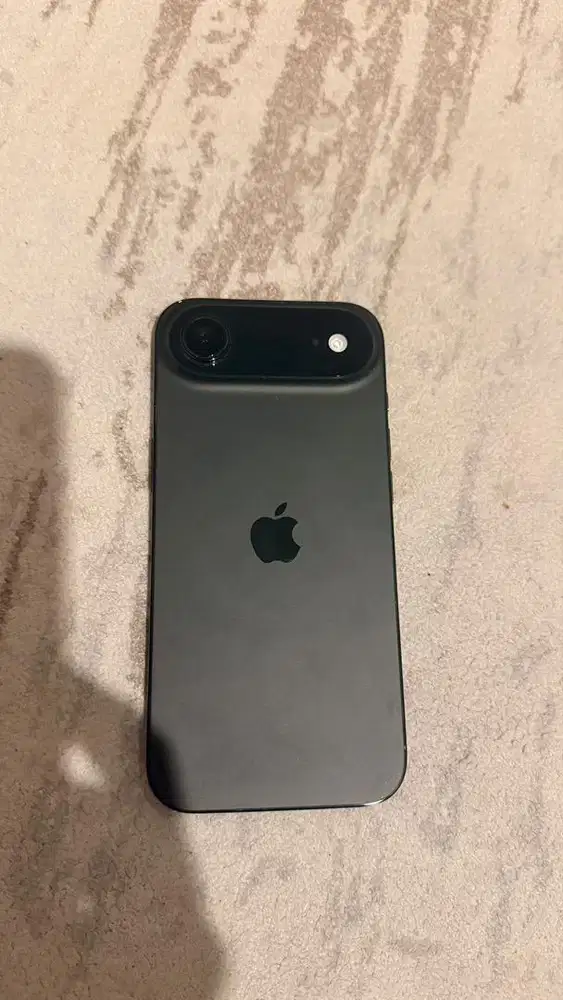 Iphone 17 Air 256gb