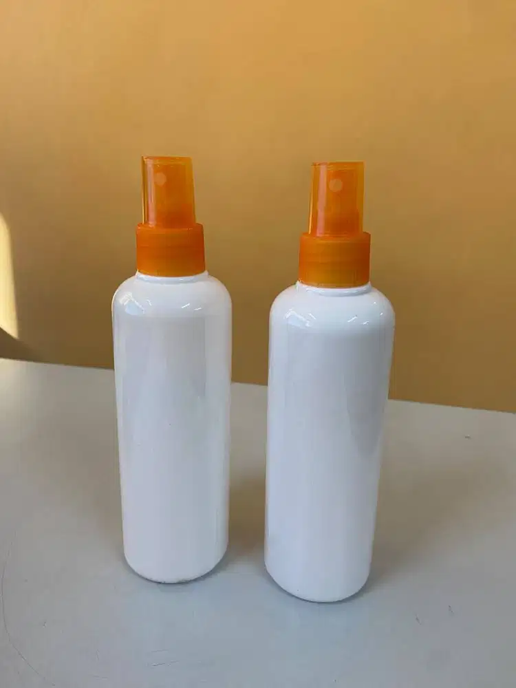 BOTOL SPRAY 250ML