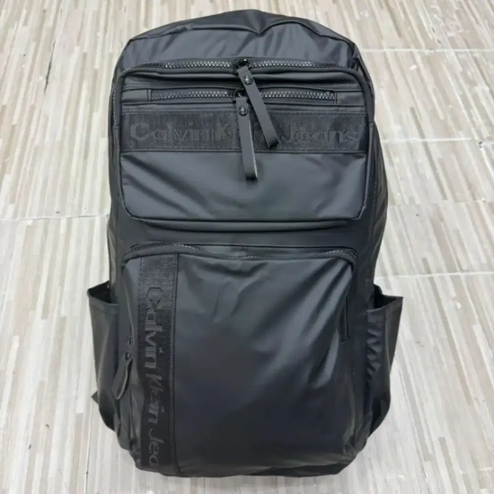 Calvin Klein Jeans Backpack