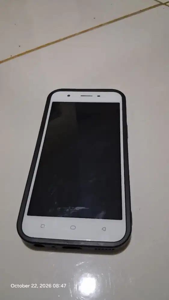 Dijual HP  Oppo A39