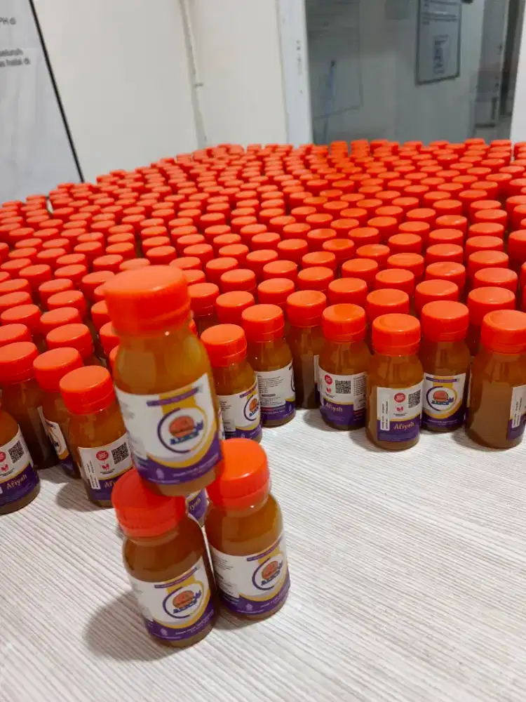 Dicari Admin CS online Produk Herbal