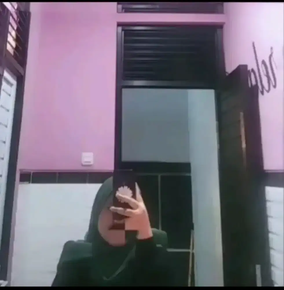 Mencari Pekerjaan