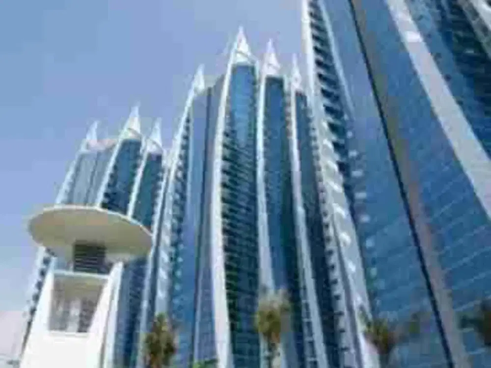 Jual Apartemen Full Furnished 3BR di Regatta Residence Jakarta Utara dekat Pluit, PIK (Pantai Indah Kapuk), Muara Karang, Angke