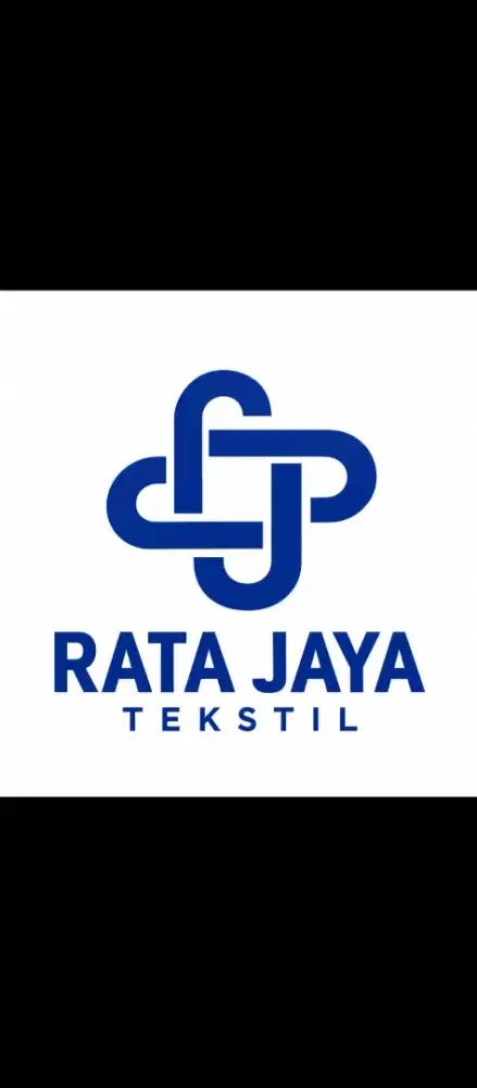 Lowongan Kerja Kuli Panggul
