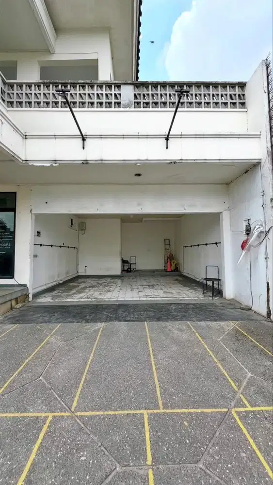 DI JUAL RUMAH TANPA PERANTARA