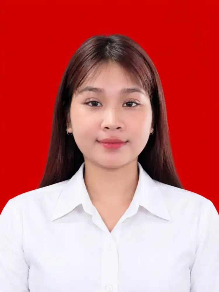 cari pekerjaan admin