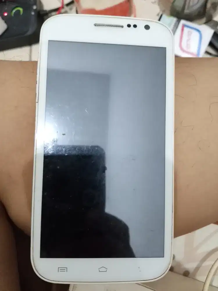 SAMSUNG J2 PRIME
