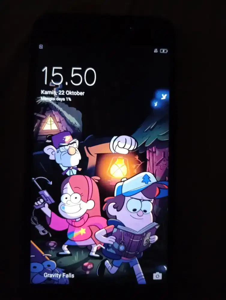 Jual hape Oppo A39