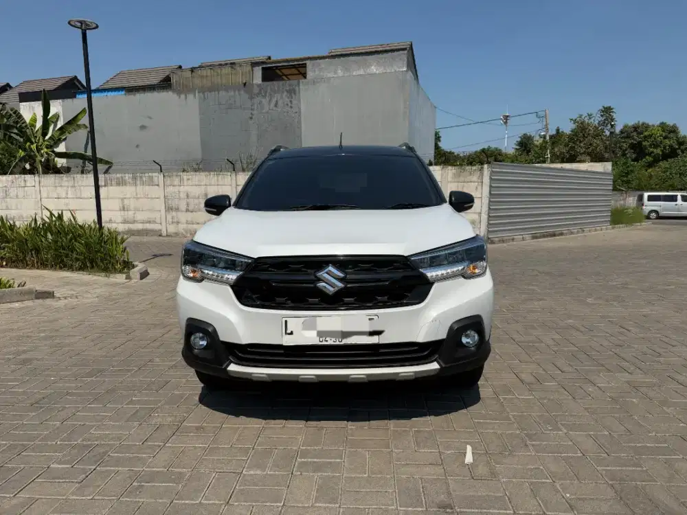Toyota Innova E Bensin Matic 2014 Upgrade G