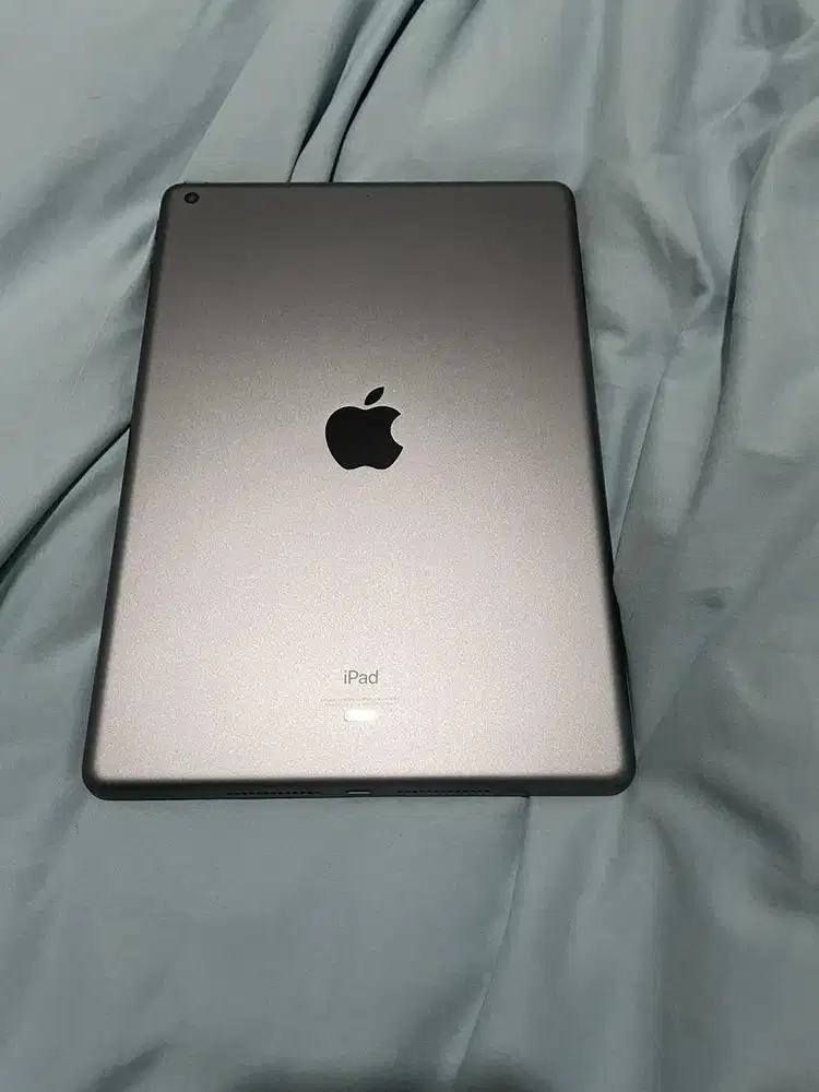 Ipad 9 2023 Wifi Only