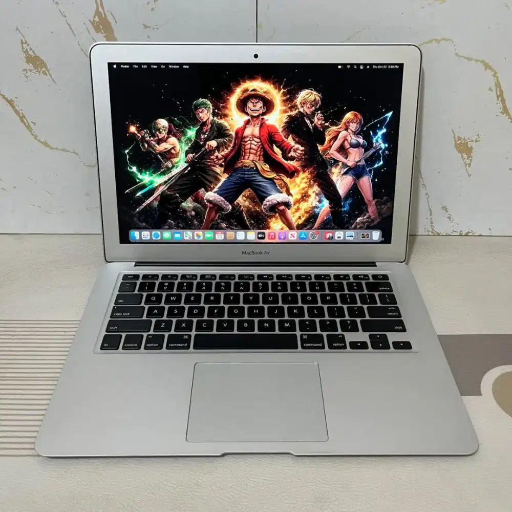 Forsale, Macbook Air i7, 13-inch, 2013 -Intel Core i5 Dual-Core -8GB -